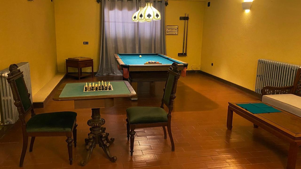 Quinta Do Prado Verde ヴィラル・フォルモーゾ エクステリア 写真