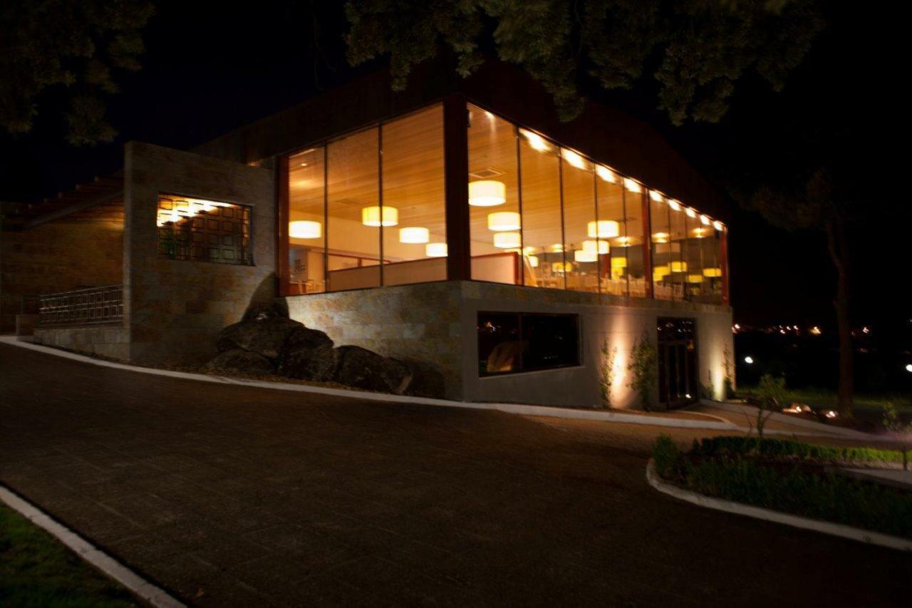 Quinta Do Prado Verde ヴィラル・フォルモーゾ エクステリア 写真